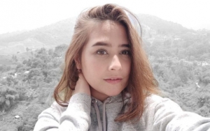 Dipuji Makin Cantik, Prilly Latuconsina Diminta Netter Terus Berhijab