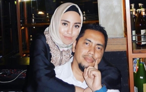 Heboh Salmafina Menghilang, Sunan Kalijaga Bawa Senjata Api Ancam Sang Pacar Bule?