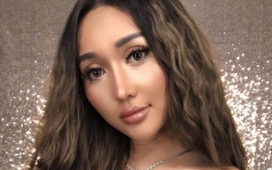 Hapus Semua Postingan di Instagram, Lucinta Luna Ingin Mulai Hidup Baru?