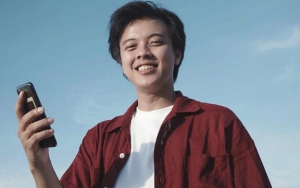 Pulang Cepat dari Tokyo, Bisma SM*SH Tak Ingin Lewatkan Penikahan Melody Eks JKT48