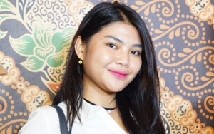 Resmi Dilaporkan ke Polisi, Postingan Seksi Keponakan Dewi Persik Diserbu Netter