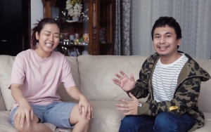 Soimah Ceritakan Pengalaman Mistis, Didatangi 'Kembaran' Hingga Sang Putra Punya Teman Gaib