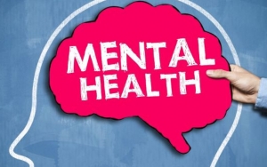 Bangun Pagi Bisa Beri Manfaat untuk Kesehatan Mental