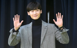 Penjelasan Promotor Jumpa Fans Tak Jelas, Agensi Lee Jong Suk Bakal Ambil Jalur Hukum