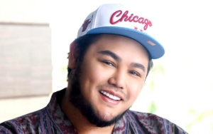 Ivan Gunawan Bangga Dengan Bentuk Tubuh, Warganet Beri Pujian