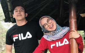 Pamer Video Kondangan Bareng Ria Ricis Trending YouTube, Fendi KDI Digoda Netter