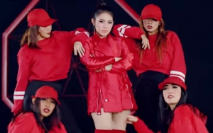 Video Klip 'Meraih Bintang' Sukses Tembus 100 Juta Views, Via Vallen Ucap Syukur