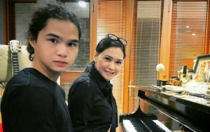 Dul Jaelani Ungkap Pernikahan Maia Estianty Bukan Dadakan, Sang Ibu Sempat Lontarkan Pertanyaan Ini