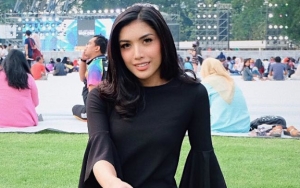 Ramai Terciduk Suntik Hormon, Hasil Selfie Millendaru Ini Buat Warganet Takjub
