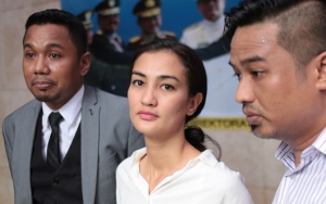 Kondisi Ratna Sarumpaet Memprihatinkan Saat Dijenguk Atiqah Hasiholan, Netter Tak Percaya