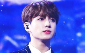 Fans Tiongkok Pasang Iklan Jungkook BTS di Subway Tokyo, Ini Kata Netter Korea
