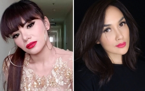 Dinar Candy Muntah-Muntah Dikirimi Santet, Sara Wijayanto Bongkar Sosok Mengerikan Ini