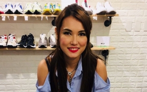 Imigrasi Beber Alasan Pemeriksaan Hingga 3 Jam, Maria Ozawa Alias Miyabi: Saya Sangat Kecewa