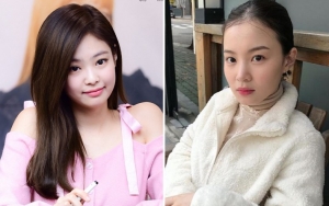 Bos YG Fokus Promosi Debut Solo Jennie, Netter Tagih Comeback Lee Hi