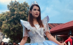Maria Ozawa 'Miyabi' Kecewa dan Sebut Diperiksa Hanya untuk Selfie, Begini Bantahan Ditjen Imigrasi