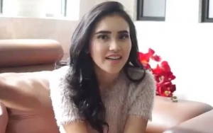Heboh Isu Pacari Fransen Susanto, Jawaban Kasar Ayu Ting Ting Tuai Cibiran