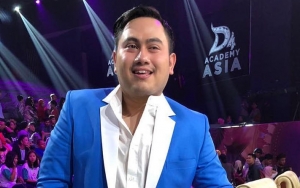 Tulis Caption Ini, Nassar Tuai Cibiran Pedas Warganet