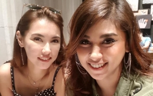 Maria Ozawa Diperiksa Pihak Imigrasi Demi Selfie, Sahabat Beber Bukti-Bukti Ini