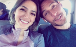 Jessica Iskandar Sempat Bikin Girl Squad Prihatin, Akhirnya Didukung untuk Nikahi Richard Kyle