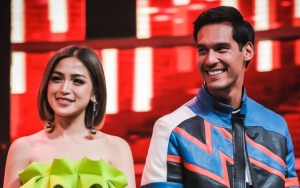 Hobi Naik Motor, Jessica Iskandar Ungkap Richard Kyle Sering Ngebut