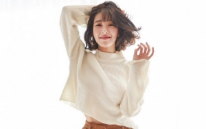 Pikirkan SNSD, Tiffany Ungkap Usaha Berat yang Dilakukannya Usai Putuskan Solo Karir