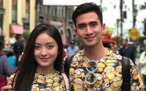 Bakal LDR Karena Verrell Bramasta Berencana Kuliah di Luar Negeri, Begini Reaksi Natasha Wilona