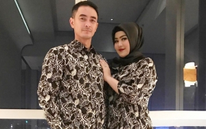 Jumlah Uang Suap Zumi Zola Ternyata Rp 16 Miliar Lebih, Istri Dicurigai Jualan Hijab Cuma Pencitraan