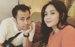 Diisukan Hamil Calon Anak Kedua, Inikah Bukti Nagita Ajak Ayu Ting Ting Baikan?