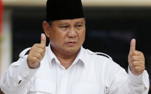 Anaknya Dibilang Mirip Prabowo, Sang Ibu Klarifikasi Terkait Hal Ini