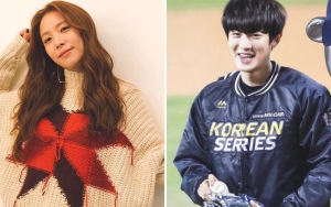 BoA Beberkan Chanyeol Habiskan Rp 259 Juta untuk Kostum Halloween, Netter Nyinyir