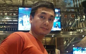 Unggah Video Olahraga Di Gym, Raditya Dika Bikin Warganet Ngakak