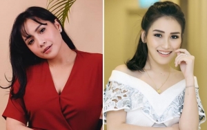 Balajaer Temukan Bukti Nagita-Ayu Ting Ting Baikan, Haters Beri Tantangan