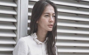Jelang Nikahi Baim Wong, Paula Verhoeven Dandan Kocak Saat Bridal Shower