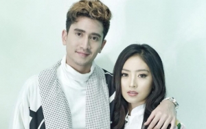 Bakal LDR Dengan Verrell Bramasta, Natasha Wilona Akui Enggan Menikah Muda