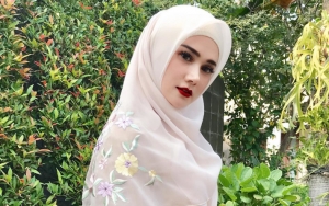 Mengejutkan, Begini Tanggapan Mulan Jameela soal Pernikahan Maia Estianty-Irwan Mussry