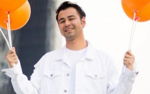 Anniversary ke-12, Raffi Ahmad Buat Penggemar Kangen Bagikan Foto dengan Personel BBB
