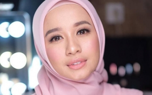 Lama Hilang di Dunia Hiburan, Laudya Cynthia Bella Pilih Buka Toko di Malaysia