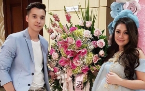 Pamer Video Ciuman Bareng Stefan William, Celine Evangelista Tulis Caption Romantis