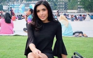 Millendaru Kepergok Remas-Remas Payudara Wanita, Warganet Makin Jijik