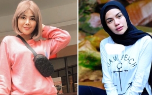 Bukan Hanya Meldi, Warganet Juga Bikin Petisi untuk Boikot Nikita Mirzani cs Jadi Artis
