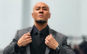 Ditanya Alasan Pensiun dari Sulap, Begini Jawaban Ngeselin Tapi Bikin Ngakak ala Deddy Corbuzier