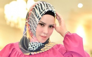 Potret Lawas Beredar, Warganet Kaget Hingga Duga Angel Lelga Operasi Plastik