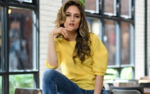 Akhirnya Terungkap, Cinta Laura Lakukan Aktivitas Ini Berkali-Kali Demi Miliki Body Goals Idaman