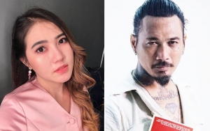 Heboh Jerinx SID Sentil Via Vallen Soal Cover 'Sunset di Tanah Anarki', Ini Alasannya