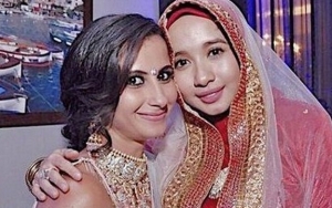 Dikira Potong Foto Bareng Prilly Latuconsina, Laudya Cynthia Bella Semprot Netter Ini