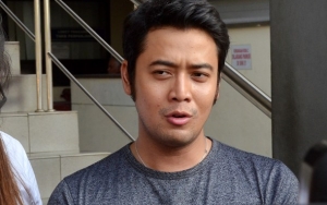 Ditetapkan Jadi Tersangka, Kriss Hatta Bakal Polisikan Nikita Mirzani