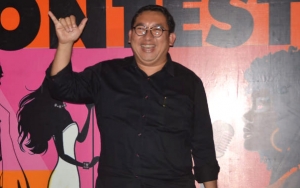 Fadli Zon Bongkar 'Ada Genderuwo di Istana', Reaksi Politisi Ini Tak Kalah Bikin 'Merinding'