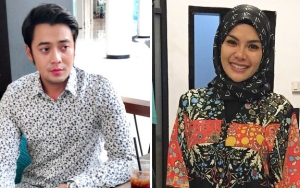 Sindir Kriss Hatta Soal Status Tersangka, Nikita Mirzani Balik Dicibir Netter