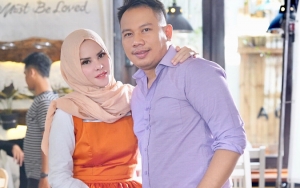 Angel Lelga Tega Fitnah Anak Vicky Prasetyo Curi Baju, Reaksi Ibu Mertua Menohok Banget