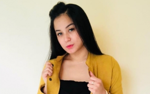 Dulu Tak Direstui Ibunda, Juwita Bahar Rayakan Anniversary Bareng Pacar Dicibir Netter